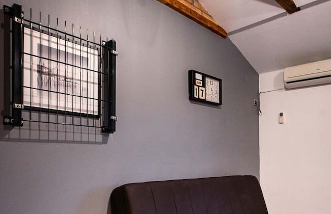 Apartments Sanic 518 - Foto 41