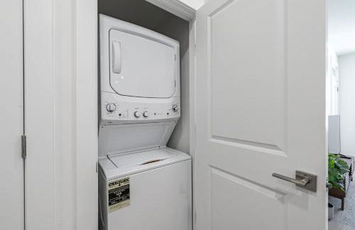 Tourist Homes of Richmond Church Hill North TH04 - Foto 12