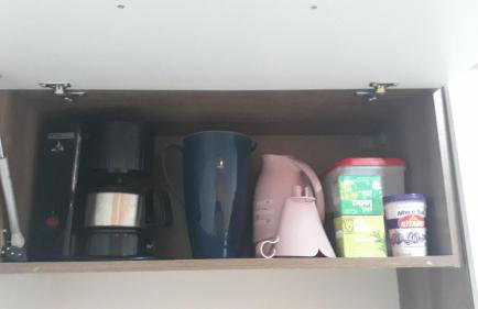 Samambaia East Side · Comfort in Samambaia - Foto 42