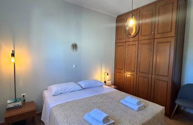 Elli Cozy House - Photo 34