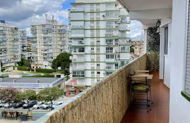 El Barquito de Mateo - Photo 29