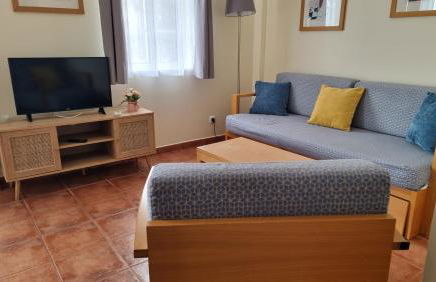 Apartamento Altura T2 - Foto 3