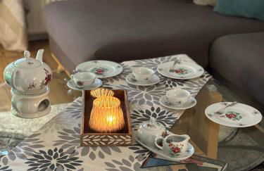 Ihr Zuhause in Ostfriesland - Foto 16