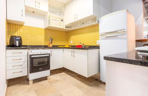 Casa 300m Rua das Pedras e praia do Canto - Photo 23