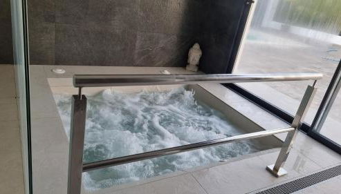 Villa de Aras - Foto 2