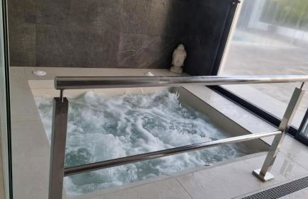 Villa de Aras - Foto 2