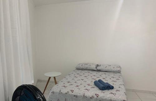 Ed Odilon Vieira 304 - Foto 13