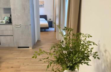 Casa Teresa - Foto 1