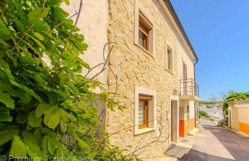 Blue Horizon - beautiful terrace with grill - Foto 6