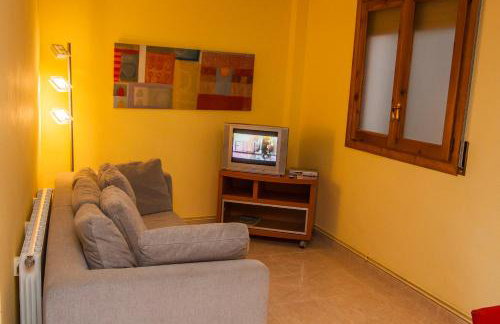 Apartments Ca la Victoria - Foto 14