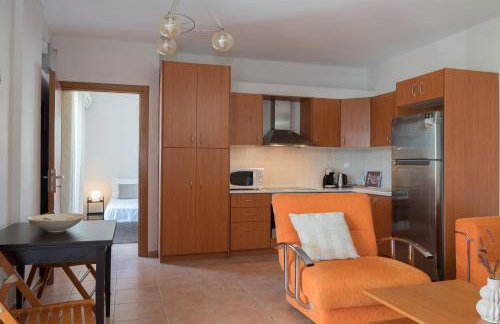 Malvazios Villas #5 - Foto 33