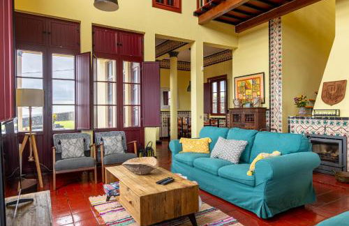 Casa do Cerco - Photo 57