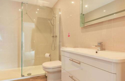 2 Bed in Sherborne oc-87915 - Foto 10