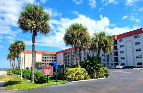 404 - 2/2 Ocean View Gem - Foto 48