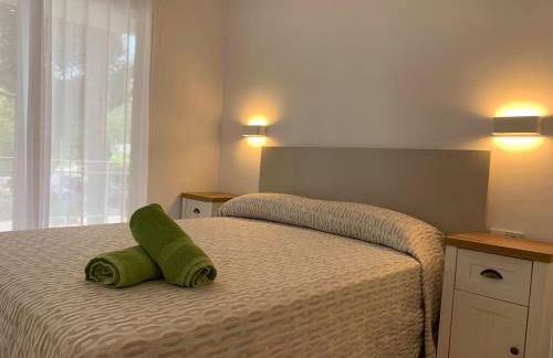 Apartamento 4 Pax a 300m Playa con acceso a piscina MP 2H - Foto 8