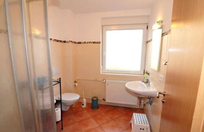 Ferienwohnungen am Sonnenplatz - Foto 12