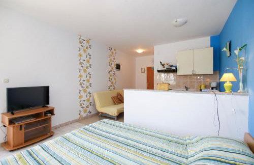 Apartments Antea - Photo 69