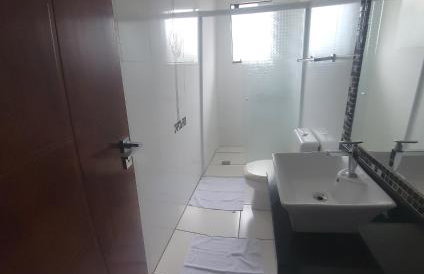 Lindo espaço de lazer - Foto 14