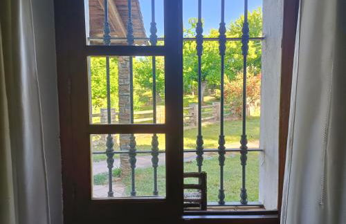 Las Mariquitas - Foto 9