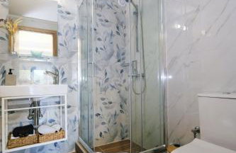 Nerea Apartments - Foto 41