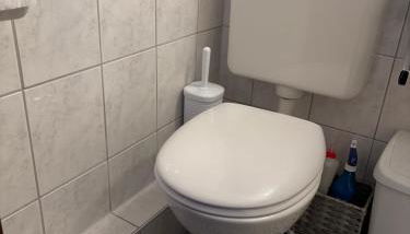 Friesenhof Küper - Foto 2