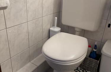 Friesenhof Küper - Foto 2