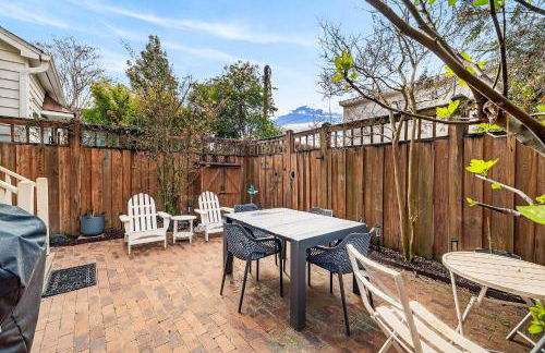 Harris House by Lucky Savannah - Foto 36