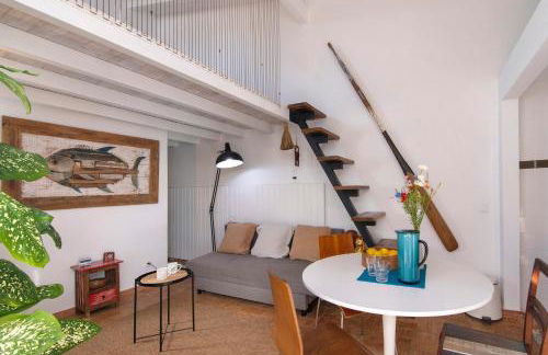 Estúdio Casa Do Limoeiro - Foto 7