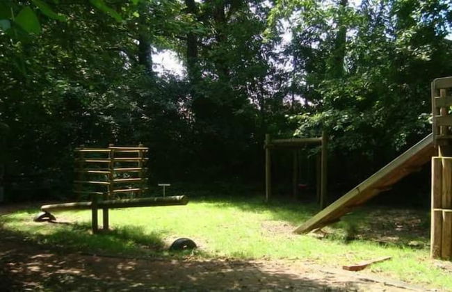 Ferienwohnung Resit 4 - Foto 29