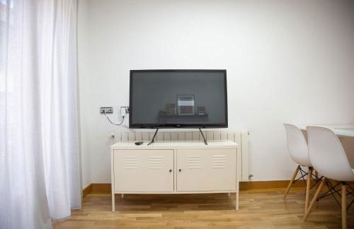 ELIZABETH TOWERS - Foto 20