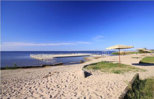 Villa Ambrosian (Haupthaus) - Foto 35