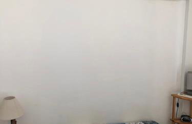 PORTICCIO, AGOSTA PLAGE vue mer pour 6 p, 2 ch, PROMO 7 nuits - Foto 46