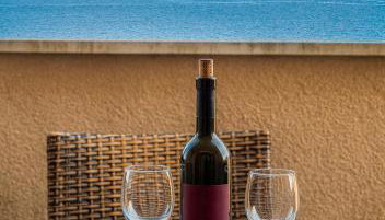 Apartment Zen u Postira - Foto 4