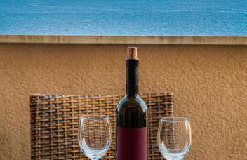 Apartment Zen u Postira - Photo 4