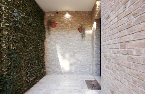 Villa Gelsomino - Foto 9