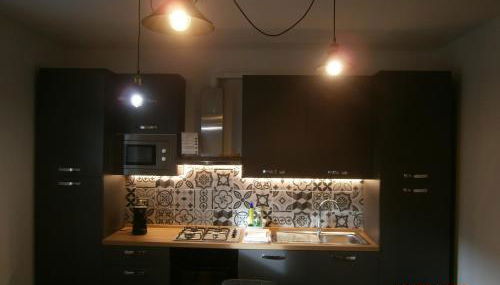 Residence ai fiori - Simone Apartment - Foto 4