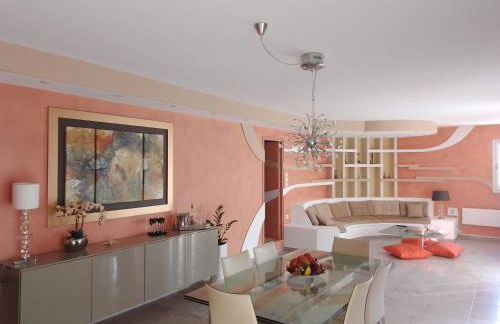 Villa Anna - Foto 13