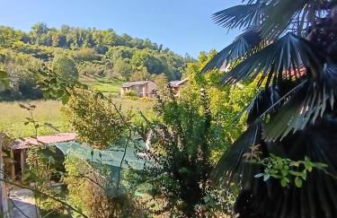 Le Magnolie - Foto 15