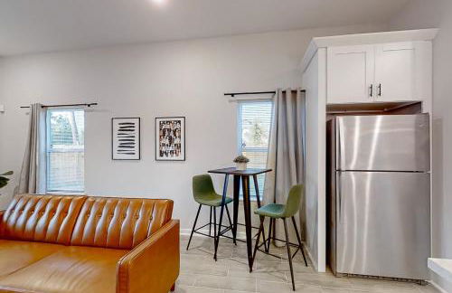 La Casa Blanca - Foto 5