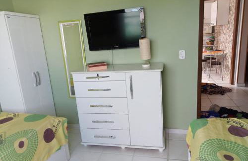 Residencial Marina Club - Foto 28