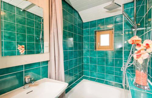 Gästehaus Herb - Photo 21