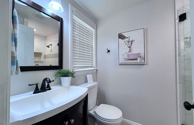 Destination #07 - Foto 21