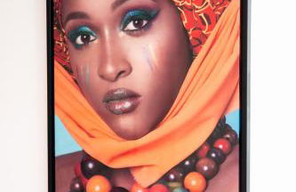 Case vacanza e camere in Villa Isabella con parcheggio custodito e wifi - Foto 59