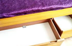 Méditerranée - Foto 14