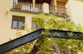 Casa Lucía - Foto 47