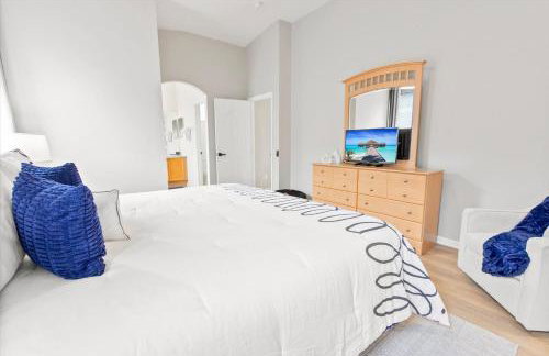 2209 Wyndham Palms - Foto 12