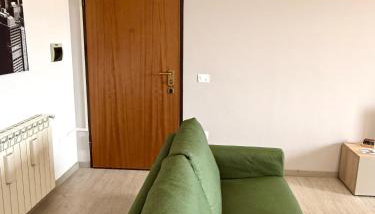 La Casa Di Elda - Foto 2