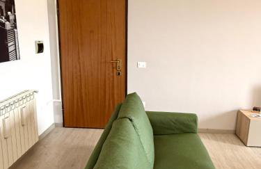 La Casa Di Elda - Foto 2