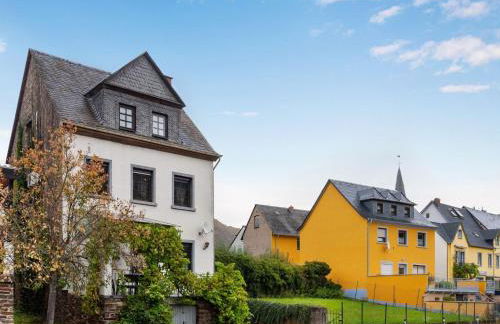 Charmantes Ferienhaus nahe Moselufer - Foto 9