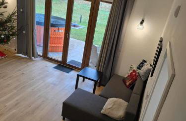 Szyszki i Motyle - Photo 6